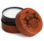 Dear Barber Fibre 100ml