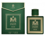 Anfar Amber D'Orient Perfume PAR 115 ml
