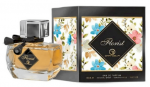 Grandeur Florist Perfume EDP 100 ml