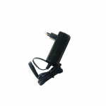 Vacuum cleaner accessory Jimmy  | Adaptor for JV51/JV53/JV71/PW11/PW11 Pro/PW11 Pro Max Vacuum Cleaners