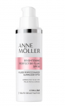 Anne M&ouml;ller Stimul&acirc;ge Brightening Perfector Fluid SPF30 50ml