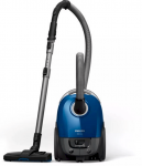 Philips 3000 Series XD3110 Vacuum Cleaner 900W