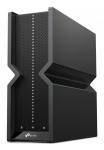 TP-Link Archer BE700 wireless router Multi-Gigabit Ethernet Tri-band (2.4 GHz / 5 GHz / 6 GHz) Black