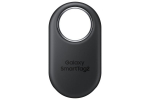 Samsung Galaxy SmartTag2 (1 Pack), Black