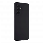 Tactical Velvet Smoothie Cover for Samsung Galaxy A36 5G / asphalt