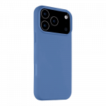 Tactical MagForce Velvet Smoothie Cover for Apple iPhone 17 Pro Max / Avatar