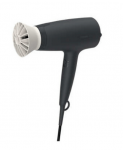 Philips BHD302/00 Hair dryer 1600W