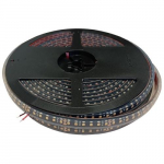 LED Strip Light 10m, SMD 2835, 24V, 9.6W/m, IP68