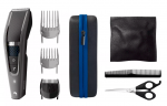 Philips 7000 series HC7650/15 Washable hair clipper