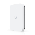 Ubiquiti UniFi U7 Pro XG Wall U7-Pro-XG-Wall