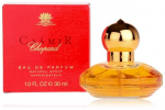 Chopard Caśmir Perfume EDP 30 ml
