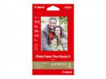 CANON PP-201 Photopaper 4x6 50sheet