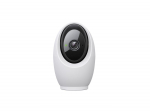 TP-LINK Pan/Tilt AI Home Security Wi-Fi Camera | Tapo C260 | Dome | 8 MP | 4.3mm/F1.6 | H.264 | Micro SD