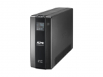 Servers Schneider Electric APC Back UPS Pro BR 1300VA, 8 Outlets, AVR, LCD Interface |
