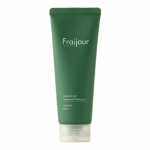 Fraijour Original Herb Wormwood Peeling Gel 150ml