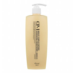 Esthetic House CP-1 BС Intense Nourishing Conditioner Version 2.0 500ml