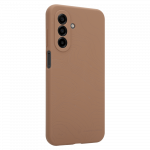 Tactical Beaver Cover for Samsung Galaxy A17 / Moucha Moose