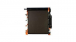 Original Pas Transferowy / Trfansfer Unit UTAX TR-8550, TR8550 (302ND93155)