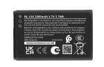 Nokia BL-L5K Battery 1000mAh Li-Ion (OEM)