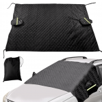 RoGer Anti-slip and sun protection mat