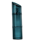 Kenzo Homme Perfume Tester EDT 110ml