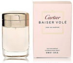 Cartier Baiser Vol&eacute; Perfume PAR 50 ml