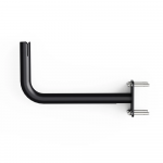 AIRSEEKERS LIMITED RTK Wall Mounting Bracket Tube for Airseekers Tron 360&deg; AI Vision Mulching Mower