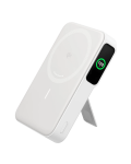 Anker MagGo Power Bank | A1654G21 | 10000 mAh | White