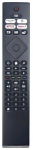 Philips 398GR10BEPHN0067SY Remote TV controller