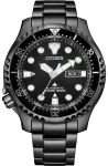 Citizen Promaster Marine NY0145‑86EE Men&rsquo;s Watch