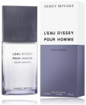 Issey Miyake L'Eau d'Issey Solar Lavender Perfume EDT 100 ml