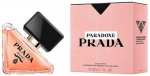 Prada Paradoxe Perfume EDP 30 ml
