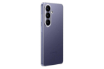Samsung EF-QS942CTE Clear Cover for Samsung Galaxy S26