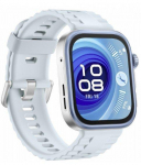 Huawei Watch Fit 4 Pro Blue Smartwatch