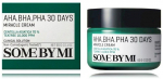 Some By Mi AHA.BHA.PHA Day Cream 60 g
