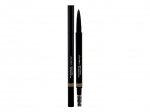 Shiseido Brow InkTrio Eyebrow Pencil 0,31g