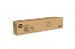 Original Toner Yellow HP LaserJet E78523, E78528 (W9132MC)
