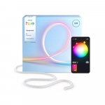 Philips Hue Essential flex strip light 5m EU LED lente 8721103096586 929004295101