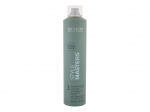 Revlon Professional Style Masters Volume Hair Volume 300ml