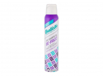 Batiste De-Frizz Dry Shampoo 200ml