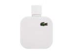 Lacoste L.12.12 EDT 100ml