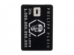 Philipp Plein No Limit$ EDP 50ml