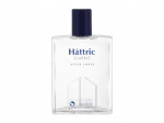 Hattric Classic Aftershave Water 200ml