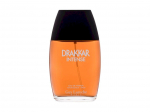Guy Laroche Drakkar EDP 50ml
