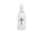 Afnan Dehn Al Oudh Abiyad EDP 100ml