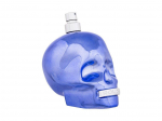 Police To Be EDT 125ml (TESTER)
