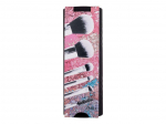 ZMILE COSMETICS Your Utensilo Brush 1pc