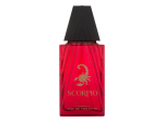 Scorpio Inferno EDT 75ml