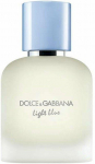 Dolce&Gabbana Light Blue EDT 50ml
