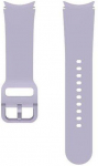 Samsung ET-SFR90SVE Sport Strap 20mm S/M for Samsung Galaxy Watch 4/4 Classic/5/5 Pro